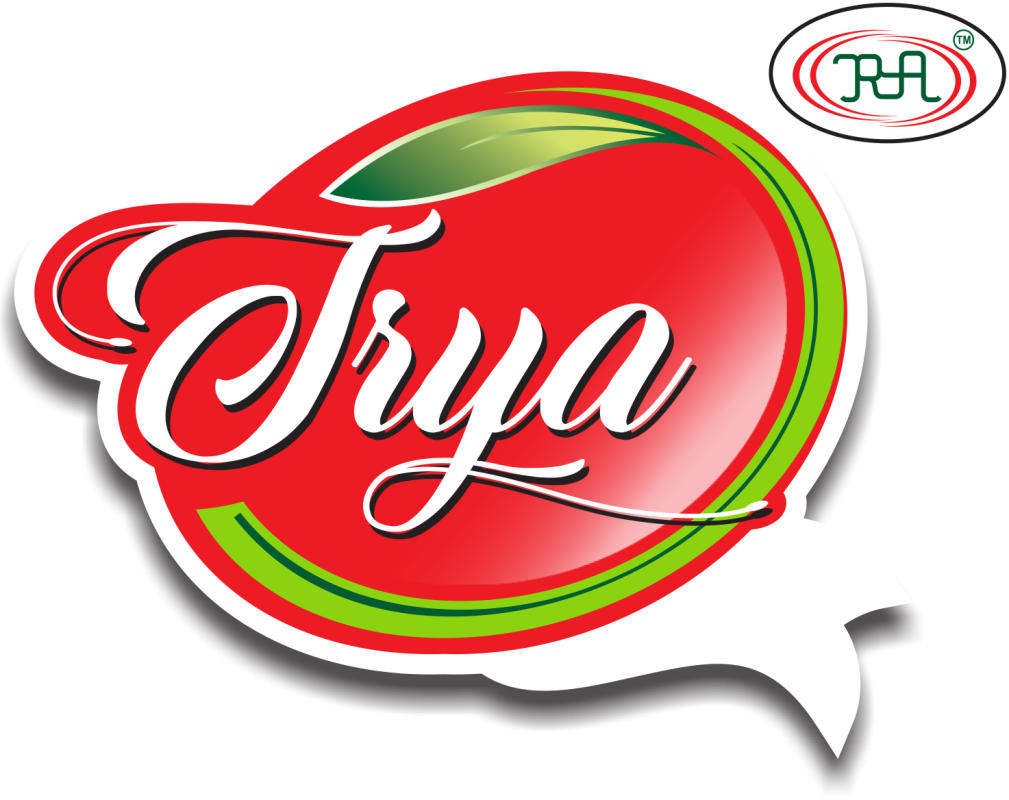 TRAYA TEA